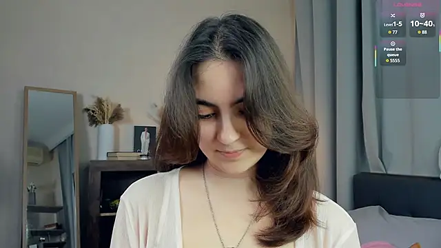 DracosMoon online show from 09-16-25, 07:09