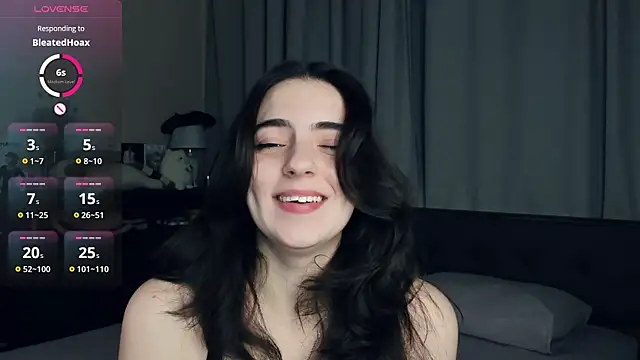 DracosMoon online show from 11-26-25, 07:09