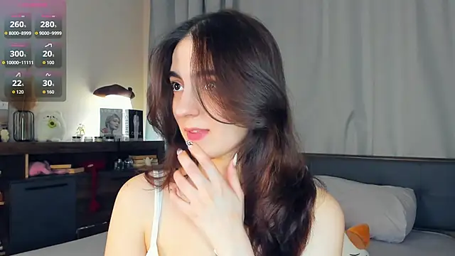 DracosMoon online show from 01-15-26, 07:13