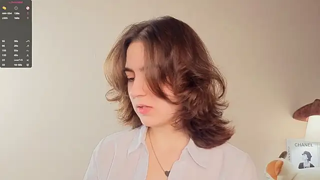 DracosMoon online show from 03-03-26, 07:25