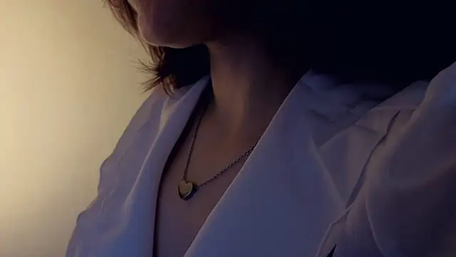 DracosMoon online show from 03-13-26, 07:37