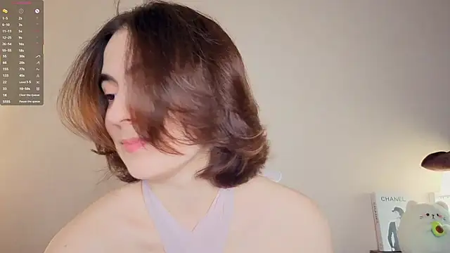 DracosMoon online show from 04-11-26, 07:35