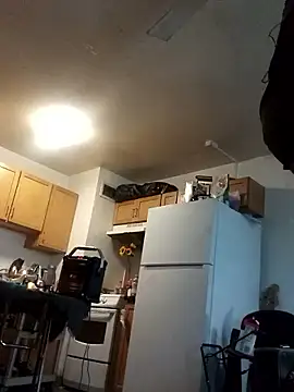 Snapshot of Cumhrd777 chatting on 10-13-25, 04:51 Cumhrd777 online show from 10-13-25, 04:51