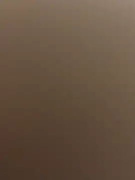 Snapshot of ismaelsexshow chatting on 12-21-24, 11:34 ismaelsexshow online show from 12-21-24, 11:34