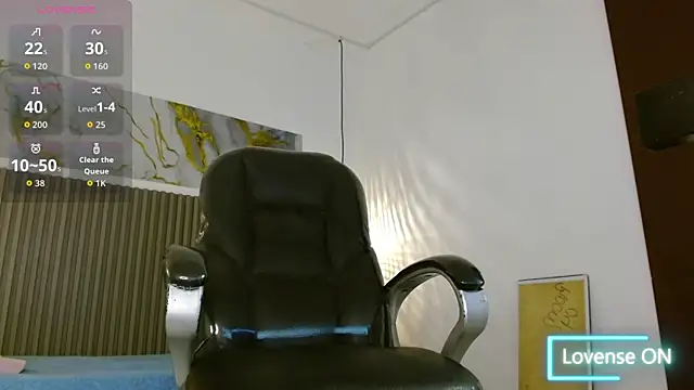 Dyla n18 online show from 11-21-25, 05:55