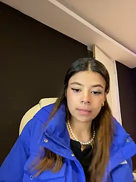 Antonella Torres2 online show from 06-13-26, 12:08