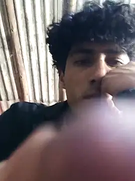 alexander32r online show from 09-26-25, 01:20