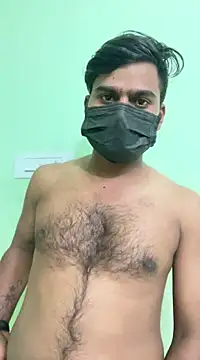 deshi boybig online show from 03-02-25, 05:58