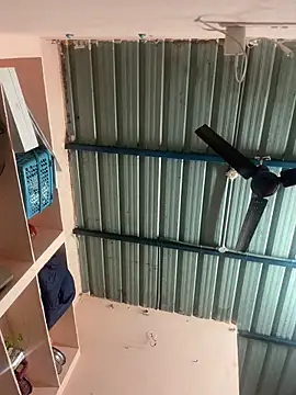 deshi boybig online show from 12-16-25, 06:13