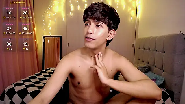 Snapshot of teobowny_ chatting on 12-11-24, 08:39 teobowny online show from 12-11-24, 08:39