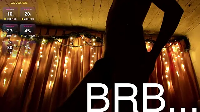 teobowny  online show from 12-12-24, 06:53