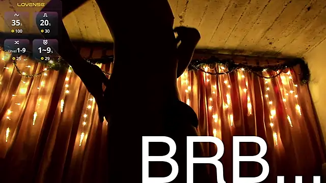 teobowny  online show from 01-02-25, 08:46