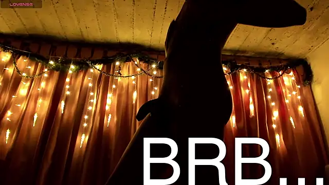 teobowny  online show from 01-06-25, 01:08