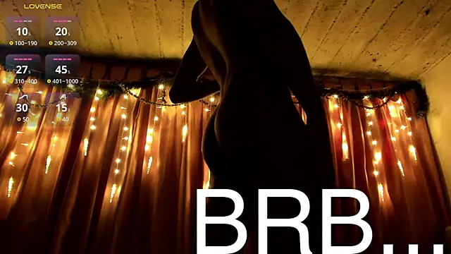 Snapshot of teobowny_ chatting on 01-15-25, 01:09 teobowny online show from 01-15-25, 01:09