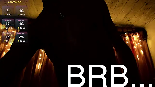 teobowny  online show from 01-15-25, 04:11