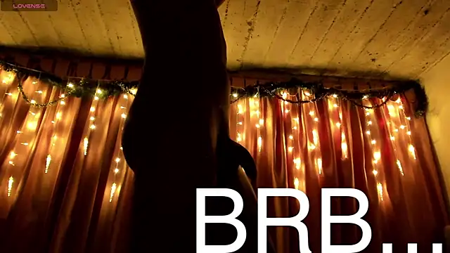 teobowny  online show from 01-31-25, 04:48