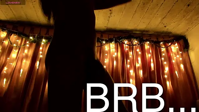 teobowny  online show from 02-06-25, 01:21