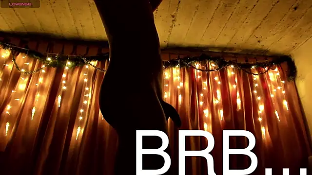 teobowny  online show from 02-18-25, 01:11