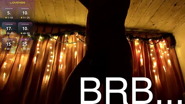 teobowny  online show from 03-07-25, 01:18