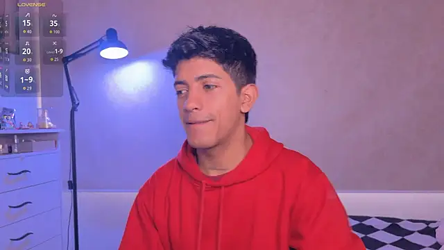 teobowny  online show from 03-28-26, 08:19