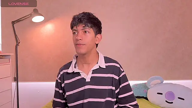 teobowny  online show from 04-08-26, 02:28