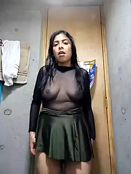 Snapshot of Vanessagirld chatting on 01-11-25, 11:13 Vanessagirld online show from 01-11-25, 11:13