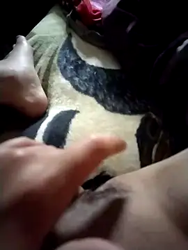 Snapshot of Vanessagirld chatting on 02-10-25, 05:36 Vanessagirld online show from 02-10-25, 05:36