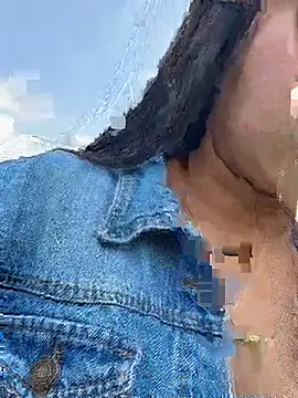 Liulee online show from 02-06-26, 05:16