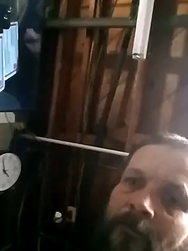 Whipit323 online show from 03-08-26, 06:44