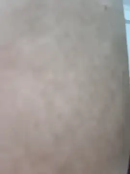 Snapshot of rakhi_143 chatting on 10-11-25, 02:33 rakhi 143 online show from 10-11-25, 02:33