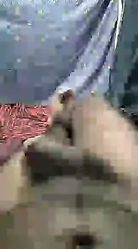 Snapshot of mallucallboy2104 chatting on 12-15-24, 06:59 mallucallboy2104 online show from 12-15-24, 06:59