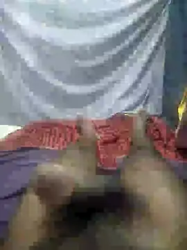 Snapshot of mallucallboy2104 chatting on 01-01-25, 03:45 mallucallboy2104 online show from 01-01-25, 03:45