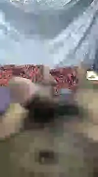 Snapshot of mallucallboy2104 chatting on 01-02-25, 03:37 mallucallboy2104 online show from 01-02-25, 03:37