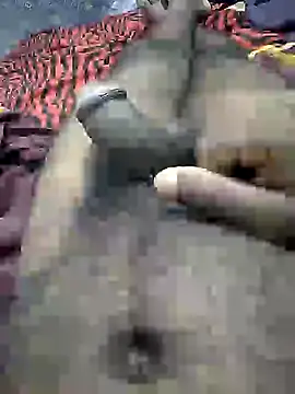 Snapshot of mallucallboy2104 chatting on 01-04-25, 06:40 mallucallboy2104 online show from 01-04-25, 06:40