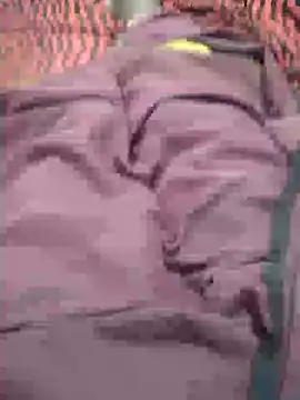 Snapshot of mallucallboy2104 chatting on 01-07-25, 07:28 mallucallboy2104 online show from 01-07-25, 07:28
