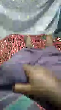 Snapshot of mallucallboy2104 chatting on 01-09-25, 02:43 mallucallboy2104 online show from 01-09-25, 02:43