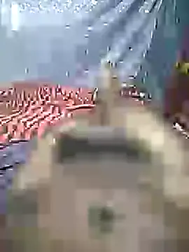 Snapshot of mallucallboy2104 chatting on 01-14-25, 04:25 mallucallboy2104 online show from 01-14-25, 04:25