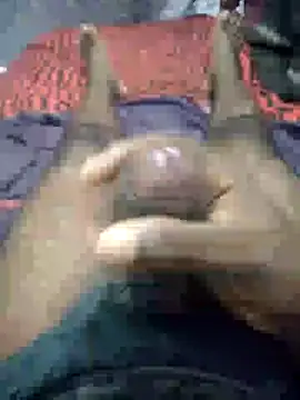 Snapshot of mallucallboy2104 chatting on 01-20-25, 07:14 mallucallboy2104 online show from 01-20-25, 07:14