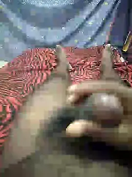 Snapshot of mallucallboy2104 chatting on 01-24-25, 07:49 mallucallboy2104 online show from 01-24-25, 07:49