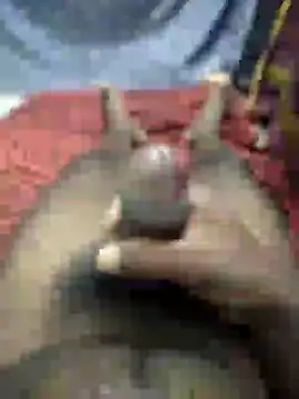 Snapshot of mallucallboy2104 chatting on 01-29-25, 06:50 mallucallboy2104 online show from 01-29-25, 06:50