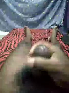 Snapshot of mallucallboy2104 chatting on 01-31-25, 07:18 mallucallboy2104 online show from 01-31-25, 07:18