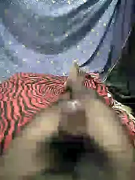 Snapshot of mallucallboy2104 chatting on 02-02-25, 07:25 mallucallboy2104 online show from 02-02-25, 07:25