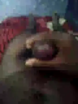 Snapshot of mallucallboy2104 chatting on 02-07-25, 05:52 mallucallboy2104 online show from 02-07-25, 05:52