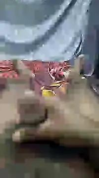 Snapshot of mallucallboy2104 chatting on 02-13-25, 07:31 mallucallboy2104 online show from 02-13-25, 07:31