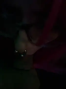 Snapshot of bootymunch333r chatting on 12-10-24, 01:55 bootymunch333r online show from 12-10-24, 01:55