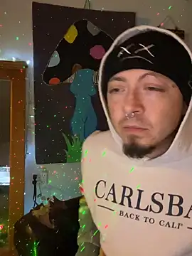 Snapshot of bootymunch333r chatting on 12-22-24, 12:16 bootymunch333r online show from 12-22-24, 12:16