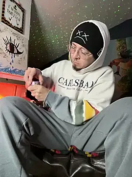 Snapshot of bootymunch333r chatting on 12-30-24, 11:26 bootymunch333r online show from 12-30-24, 11:26