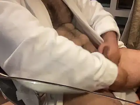 drjaysharma96 online show from 01-16-26, 03:27