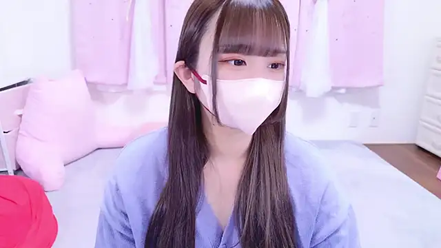 MAIKA pyon online show from 11-05-25, 10:04