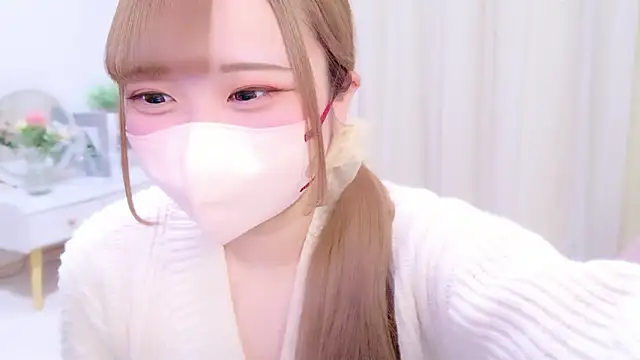 MAIKA pyon online show from 02-17-26, 12:40